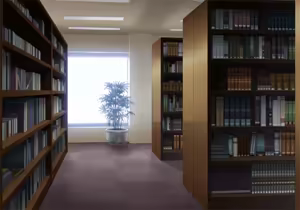 Page 273 of Amagami CG - preview thumbnail