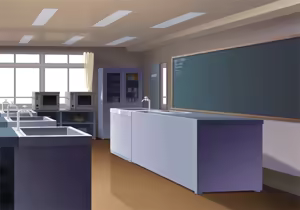Page 276 of Amagami CG - preview thumbnail