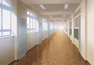 Page 278 of Amagami CG - preview thumbnail