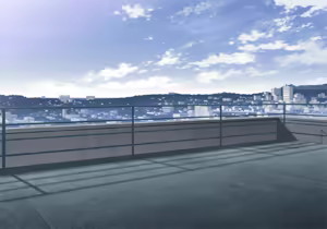 Page 281 of Amagami CG - preview thumbnail