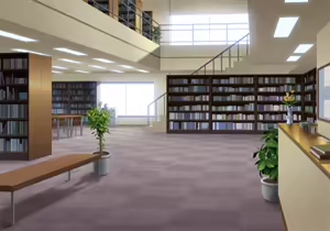 Page 286 of Amagami CG - preview thumbnail