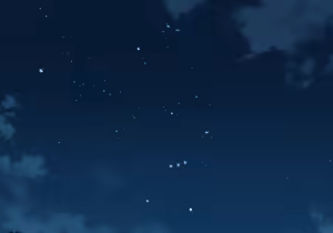 Page 288 of Amagami CG - preview thumbnail