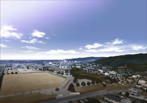 Page 289 of Amagami CG - preview thumbnail
