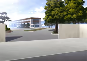 Page 290 of Amagami CG - preview thumbnail