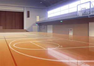 Page 291 of Amagami CG - preview thumbnail