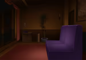 Page 294 of Amagami CG - preview thumbnail