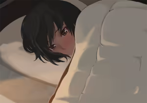 Page 30 of Amagami CG - preview thumbnail