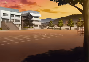 Page 305 of Amagami CG - preview thumbnail