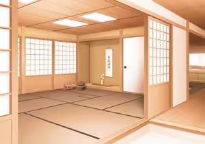 Page 310 of Amagami CG - preview thumbnail