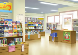 Page 311 of Amagami CG - preview thumbnail