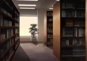 Page 312 of Amagami CG - preview thumbnail