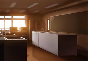 Page 313 of Amagami CG - preview thumbnail