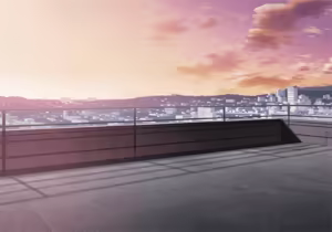 Page 315 of Amagami CG - preview thumbnail