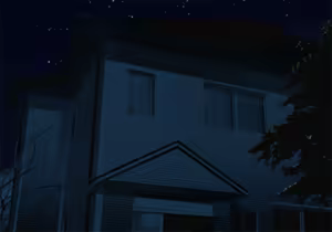 Page 324 of Amagami CG - preview thumbnail