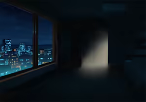 Page 330 of Amagami CG - preview thumbnail