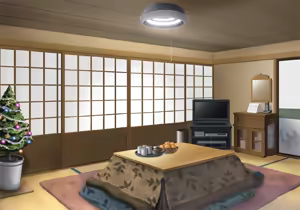 Page 331 of Amagami CG - preview thumbnail