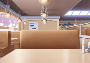 Page 334 of Amagami CG - preview thumbnail