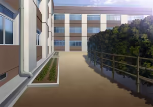 Page 337 of Amagami CG - preview thumbnail