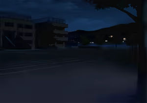 Page 338 of Amagami CG - preview thumbnail