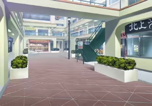 Page 339 of Amagami CG - preview thumbnail