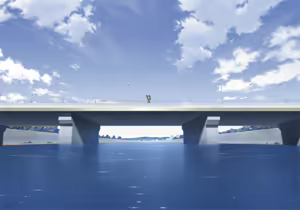 Page 340 of Amagami CG - preview thumbnail