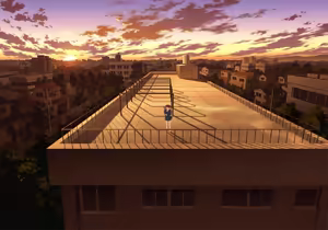 Page 341 of Amagami CG - preview thumbnail