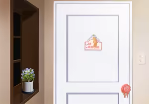 Page 342 of Amagami CG - preview thumbnail