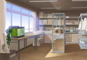 Page 344 of Amagami CG - preview thumbnail
