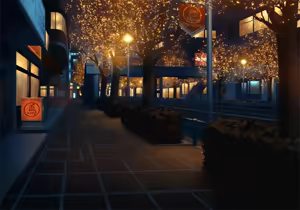 Page 345 of Amagami CG - preview thumbnail