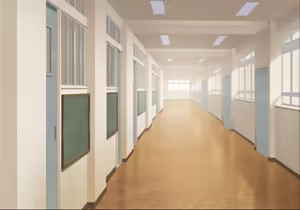 Page 347 of Amagami CG - preview thumbnail