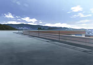 Page 349 of Amagami CG - preview thumbnail