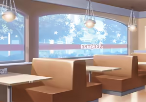 Page 350 of Amagami CG - preview thumbnail