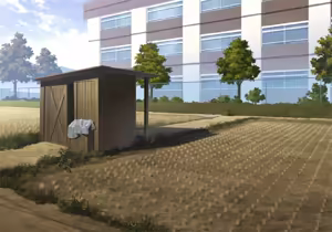 Page 352 of Amagami CG - preview thumbnail