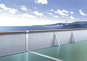 Page 353 of Amagami CG - preview thumbnail