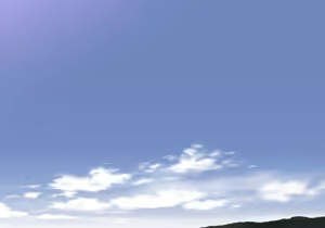 Page 354 of Amagami CG - preview thumbnail