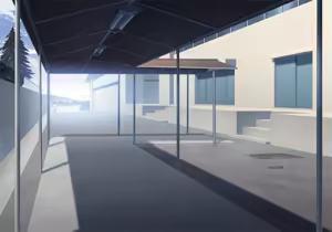 Page 356 of Amagami CG - preview thumbnail