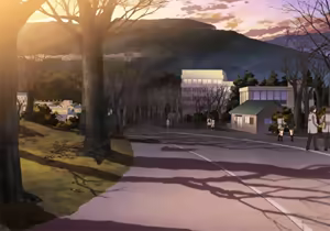Page 357 of Amagami CG - preview thumbnail