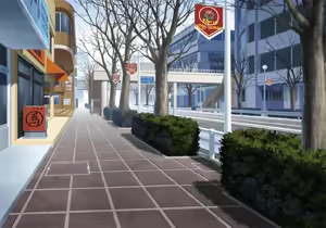 Page 363 of Amagami CG - preview thumbnail