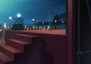 Page 365 of Amagami CG - preview thumbnail