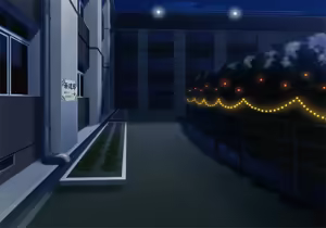 Page 366 of Amagami CG - preview thumbnail
