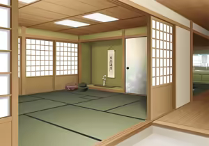 Page 367 of Amagami CG - preview thumbnail