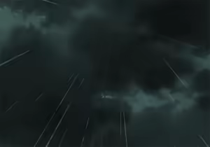 Page 369 of Amagami CG - preview thumbnail