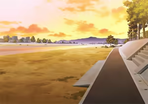 Page 373 of Amagami CG - preview thumbnail