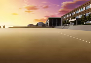 Page 376 of Amagami CG - preview thumbnail