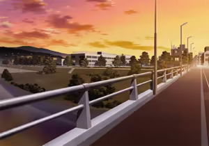 Page 377 of Amagami CG - preview thumbnail