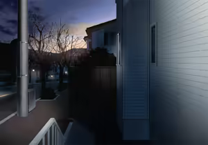 Page 378 of Amagami CG - preview thumbnail