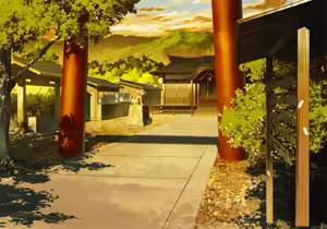 Page 382 of Amagami CG - preview thumbnail