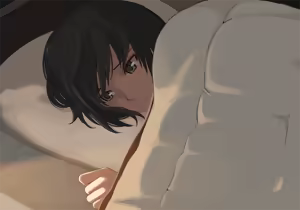 Page 39 of Amagami CG - preview thumbnail