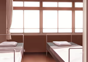 Page 391 of Amagami CG - preview thumbnail