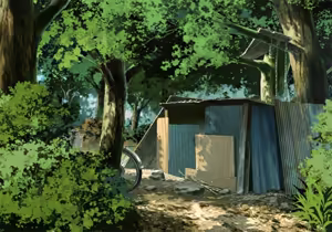 Page 398 of Amagami CG - preview thumbnail